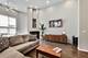 1622 W Ontario Unit 1E, Chicago, IL 60622