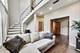 1622 W Ontario Unit 1E, Chicago, IL 60622
