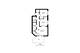 1622 W Ontario Unit 1E, Chicago, IL 60622