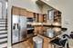 1622 W Ontario Unit 1E, Chicago, IL 60622