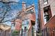 1622 W Ontario Unit 1E, Chicago, IL 60622