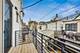 1622 W Ontario Unit 1E, Chicago, IL 60622