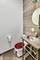 1622 W Ontario Unit 1E, Chicago, IL 60622