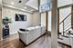 1622 W Ontario Unit 1E, Chicago, IL 60622