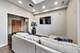 1622 W Ontario Unit 1E, Chicago, IL 60622