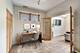 1622 W Ontario Unit 1E, Chicago, IL 60622