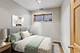 1622 W Ontario Unit 1E, Chicago, IL 60622