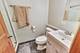 1622 W Ontario Unit 1E, Chicago, IL 60622