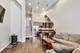 1622 W Ontario Unit 1E, Chicago, IL 60622