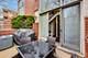 1622 W Ontario Unit 1E, Chicago, IL 60622