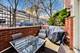 1622 W Ontario Unit 1E, Chicago, IL 60622