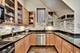 1622 W Ontario Unit 1E, Chicago, IL 60622