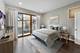 1622 W Ontario Unit 1E, Chicago, IL 60622