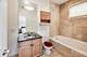 1622 W Ontario Unit 1E, Chicago, IL 60622