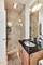 1622 W Ontario Unit 1E, Chicago, IL 60622