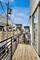 1622 W Ontario Unit 1E, Chicago, IL 60622