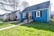 2310 Horeb, Zion, IL 60099