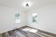 2310 Horeb, Zion, IL 60099