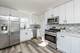 2310 Horeb, Zion, IL 60099