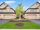 26W097 Klein Creek, Winfield, IL 60190