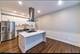 5824 S Michigan Unit 2, Chicago, IL 60637