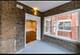 5824 S Michigan Unit 2, Chicago, IL 60637