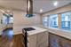 5824 S Michigan Unit 2, Chicago, IL 60637