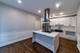 5824 S Michigan Unit 2, Chicago, IL 60637