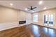5824 S Michigan Unit 2, Chicago, IL 60637