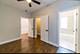 5824 S Michigan Unit 2, Chicago, IL 60637