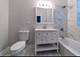 5824 S Michigan Unit 2, Chicago, IL 60637