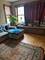 5107 W Strong, Chicago, IL 60630