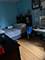 5107 W Strong, Chicago, IL 60630