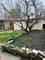 5107 W Strong, Chicago, IL 60630