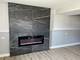 9055 Fairway, Orland Park, IL 60462