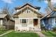 731 Hayes, Oak Park, IL 60302