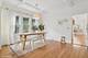 731 Hayes, Oak Park, IL 60302