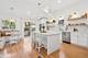 731 Hayes, Oak Park, IL 60302