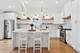 731 Hayes, Oak Park, IL 60302