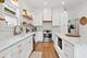 731 Hayes, Oak Park, IL 60302