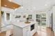 731 Hayes, Oak Park, IL 60302