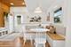 731 Hayes, Oak Park, IL 60302
