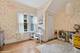 731 Hayes, Oak Park, IL 60302