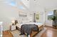 731 Hayes, Oak Park, IL 60302