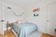 731 Hayes, Oak Park, IL 60302