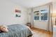 731 Hayes, Oak Park, IL 60302