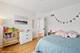 731 Hayes, Oak Park, IL 60302