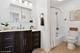 731 Hayes, Oak Park, IL 60302
