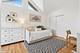 731 Hayes, Oak Park, IL 60302