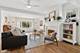 731 Hayes, Oak Park, IL 60302